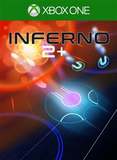 Inferno 2+ (Xbox One)